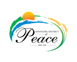 /public/logoimage/1434404849 MUNICIPAL DISTRIC16T.png